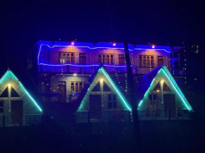 Khee Homestay